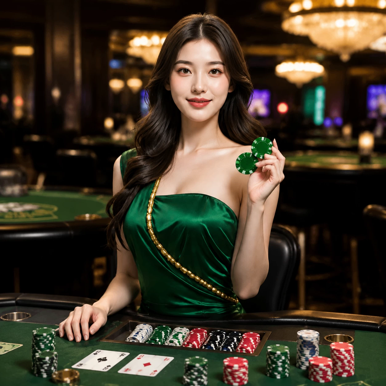 Cassino kebet app mobile