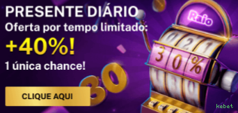 APK Oficial