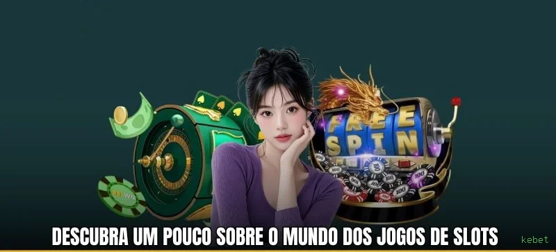APP oficial da kebet para mobile