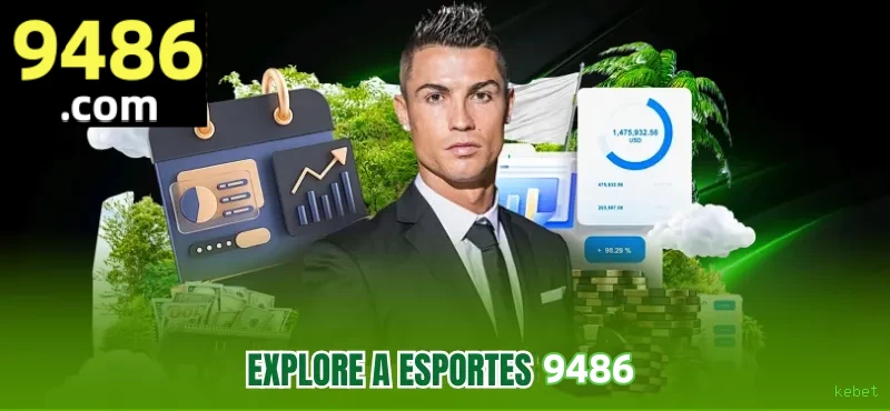 Baixar app da kebet gratuitamente