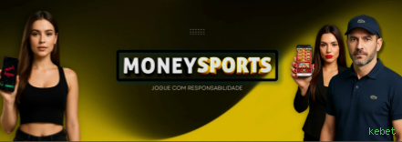 Cadastro rápido e seguro na kebet