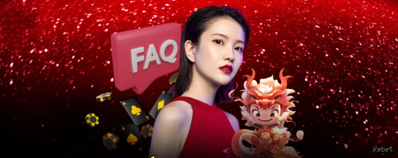 Cassino ao vivo da kebet com dealers reais