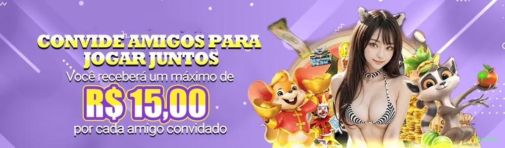 Download gratuito do app da kebet