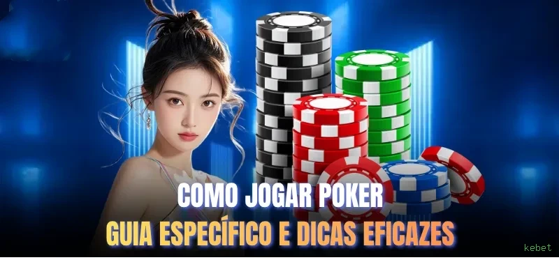 Jogos de fortune da kebet com prêmios incríveis