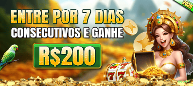 Jogos de fortune da kebet com prêmios incríveis