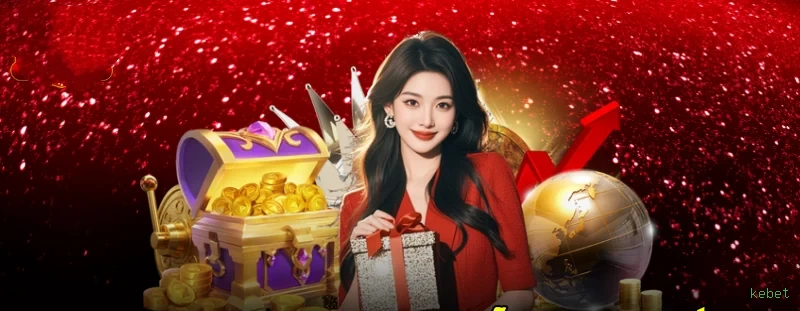 Como instalar o app da kebet