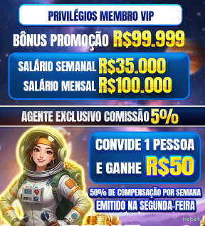 Login seguro na kebet