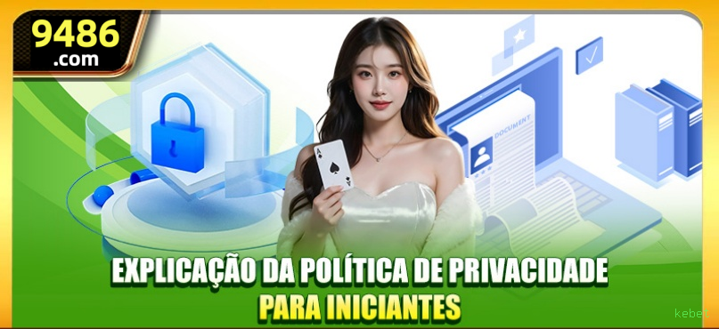 Plataforma completa da kebet com todos os jogos