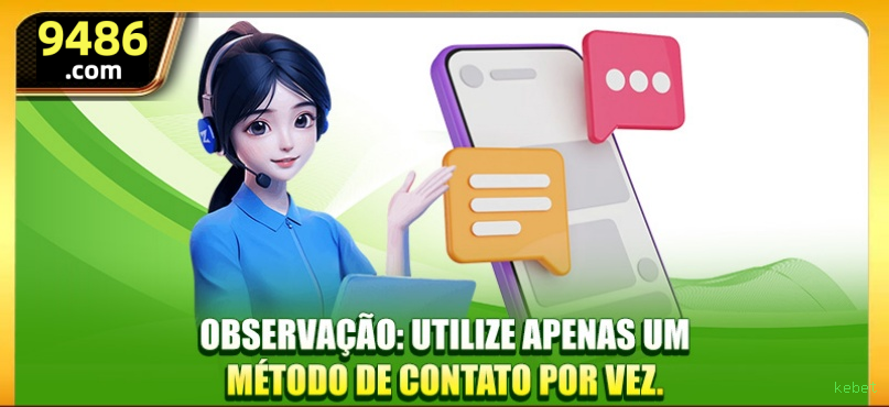 Slots online da kebet com jackpots progressivos