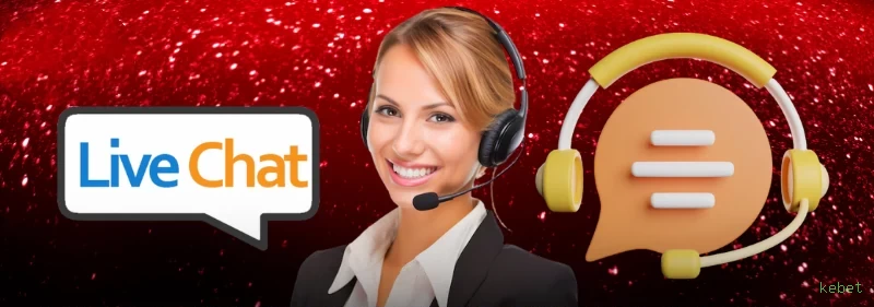 Ganhe prêmios incríveis na kebet