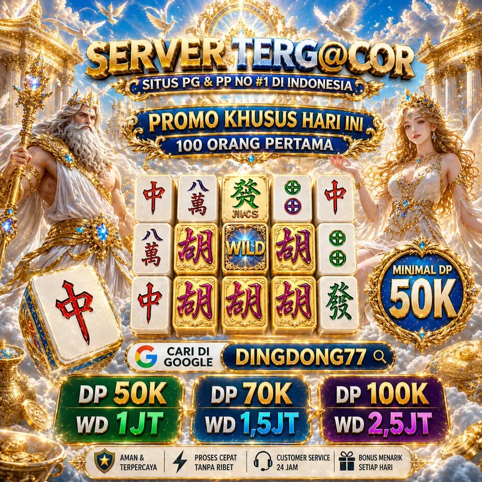 Segurança kebet SSL