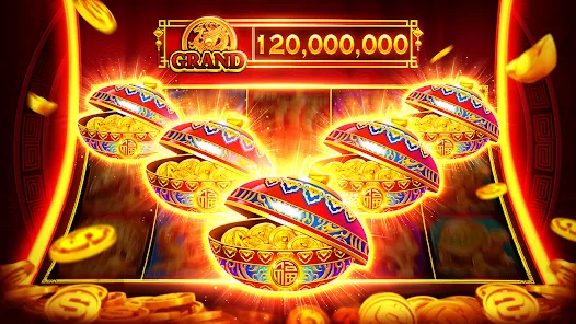 App kebet slots mobile
