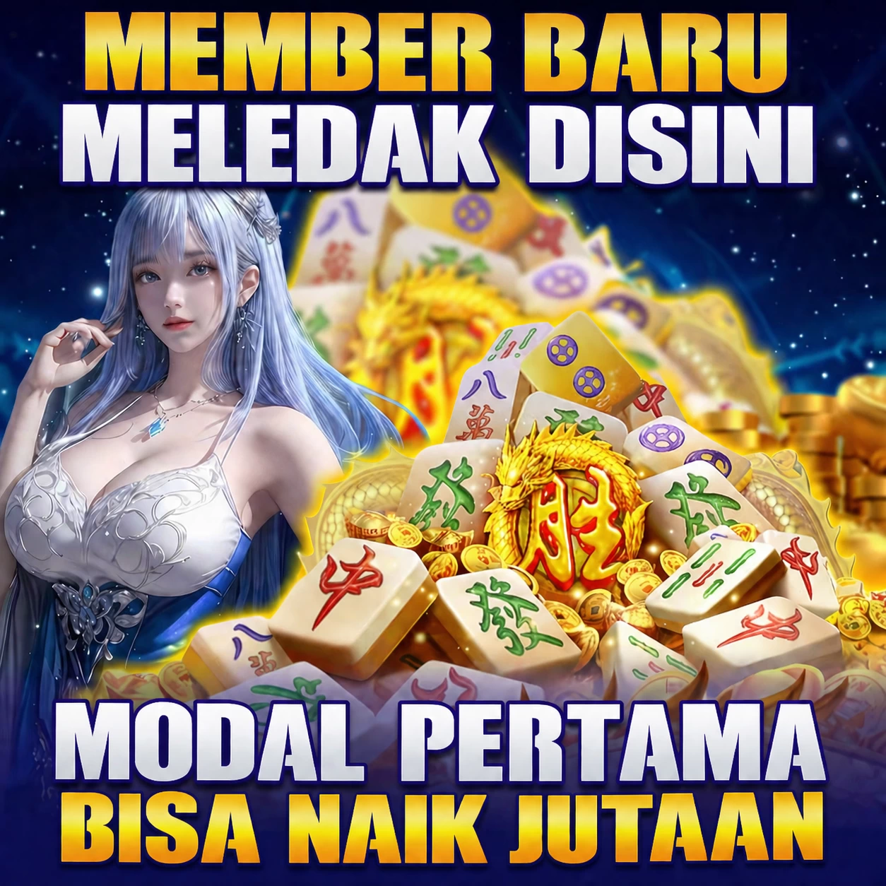 Slots com prêmios kebet